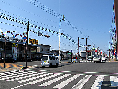 hw_kanonjieki_08.jpg