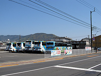 hw_kanonjieki_09.jpg