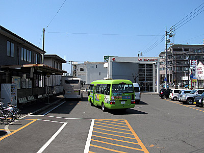 hw_kanonjieki_10.jpg