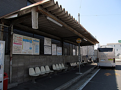 hw_kanonjieki_11.jpg