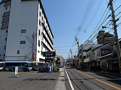 hw_konpiraonsen_01.jpg