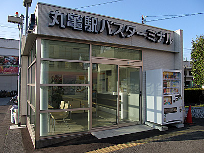 hw_marugameeki_04.jpg