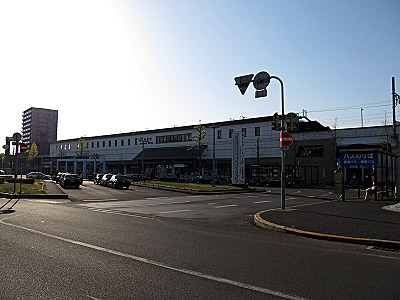 hw_marugameeki_06.jpg