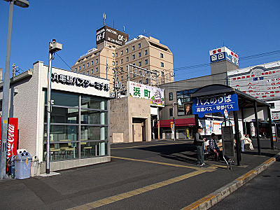 hw_marugameeki_12.jpg