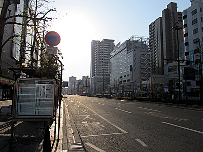 hw_okayamaekimae_02.jpg