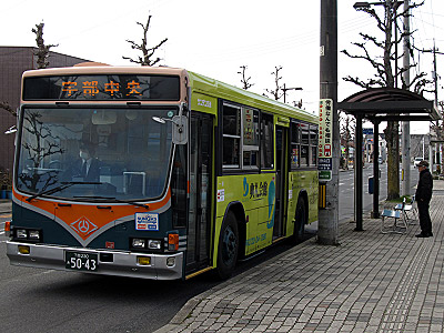 hw_onodaeki_01.jpg