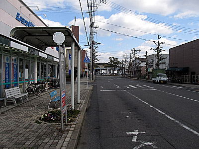 hw_onodaeki_04.jpg