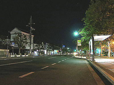 hw_oohara_kurashiki_01.jpg