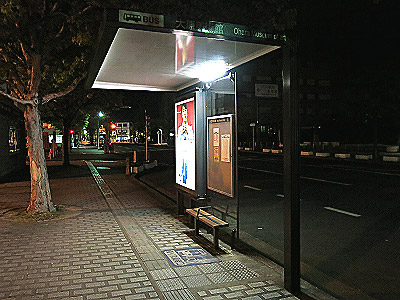 hw_oohara_kurashiki_05.jpg