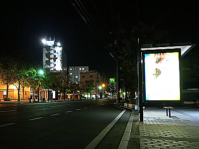hw_oohara_kurashiki_09.jpg