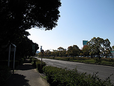 hw_sakaide_ryoukei_01.jpg