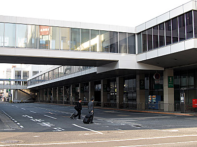 hw_tenmaya_okayama_01.jpg