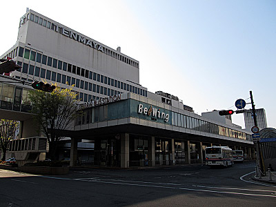 hw_tenmaya_okayama_02.jpg