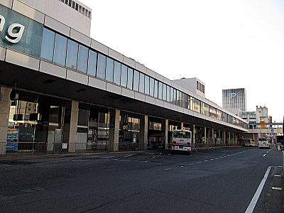 hw_tenmaya_okayama_03.jpg