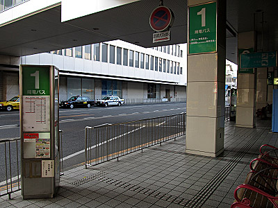 hw_tenmaya_okayama_04.jpg