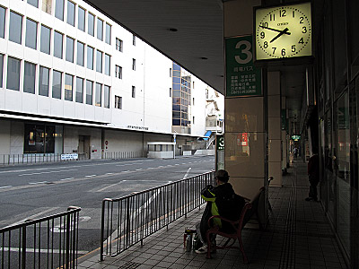 hw_tenmaya_okayama_06.jpg