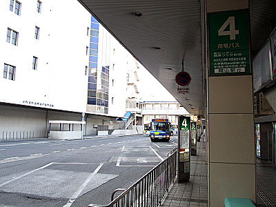hw_tenmaya_okayama_08.jpg
