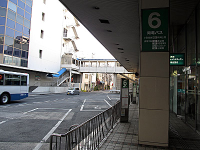 hw_tenmaya_okayama_11.jpg