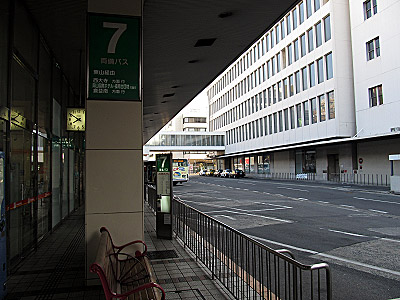 hw_tenmaya_okayama_13.jpg