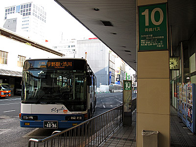 hw_tenmaya_okayama_17.jpg