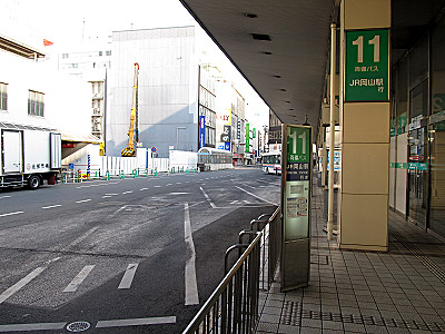hw_tenmaya_okayama_18.jpg