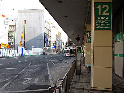hw_tenmaya_okayama_19.jpg
