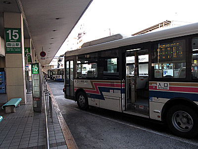 hw_tenmaya_okayama_22.jpg