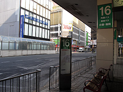hw_tenmaya_okayama_23.jpg