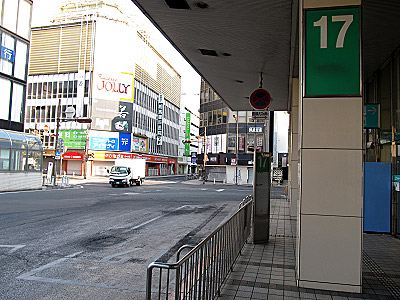 hw_tenmaya_okayama_24.jpg