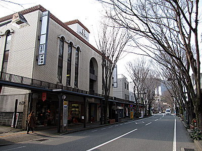 hw_yamaguchikomeya_02.jpg