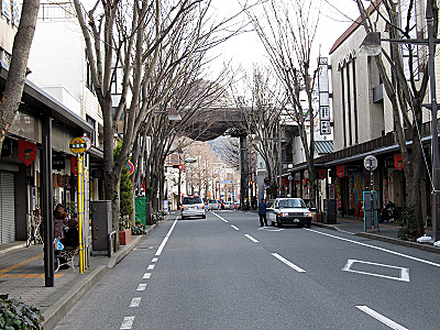 hw_yamaguchikomeya_24.jpg