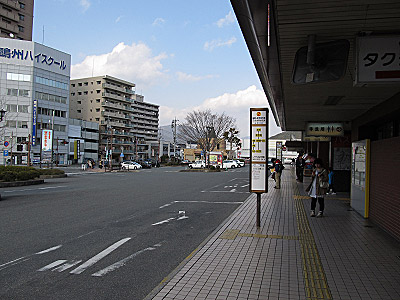 hw_yamaguchikomeya_sta_07.jpg