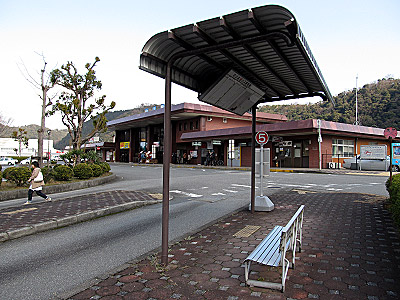 hw_yamaguchikomeya_sta_13.jpg