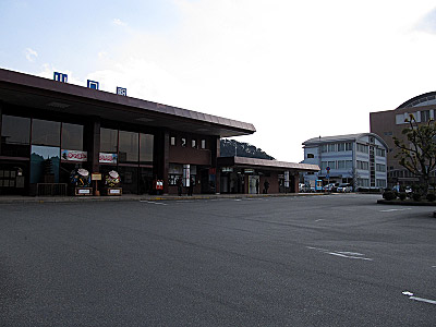 hw_yamaguchikomeya_sta_17.jpg