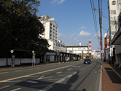 hw_yudaonsen_02.jpg