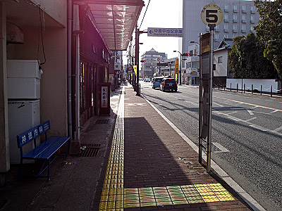hw_yudaonsen_06.jpg