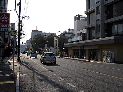 hw_yudaonsen_15.jpg