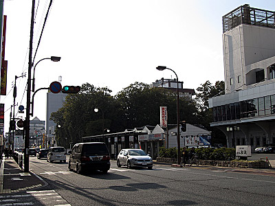 hw_yudaonsen_17.jpg