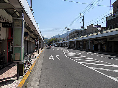 hw_zentsujiakamon_09.jpg