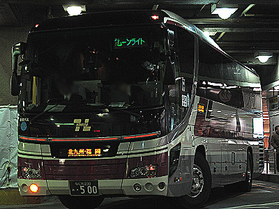 img_20130209_007.jpg