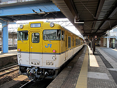 img_20130210_277.jpg