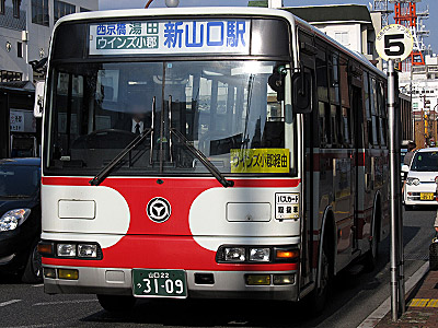 img_20130210_373.jpg