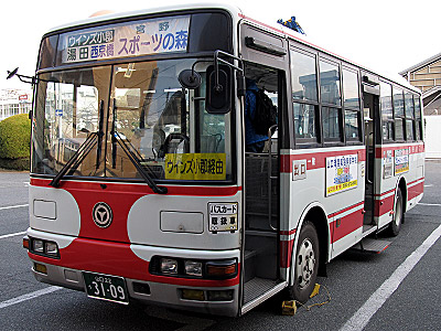 img_20130210_380.jpg