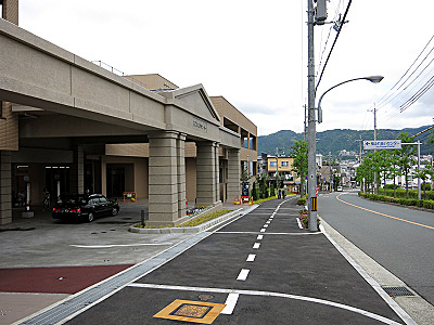 m111_20130520_01.jpg