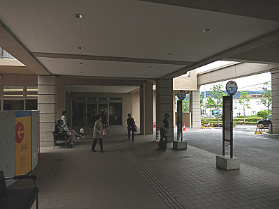 m111_20130520_04.jpg