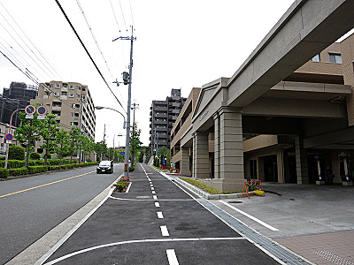 m111_20130520_05.jpg