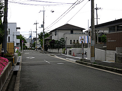 m113_20130520_01.jpg