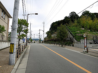 m114_20130520_03.jpg