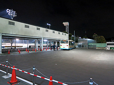 sonoda_keiba_higashi_002.jpg