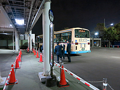 sonoda_keiba_higashi_003.jpg